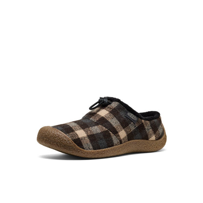 Women's Howser III Slide Magnet/Birch | Keen