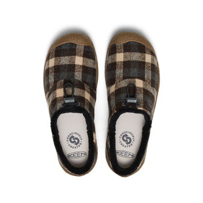 Women's Howser III Slide Magnet/Birch | Keen