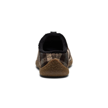 Women's Howser III Slide Magnet/Birch | Keen