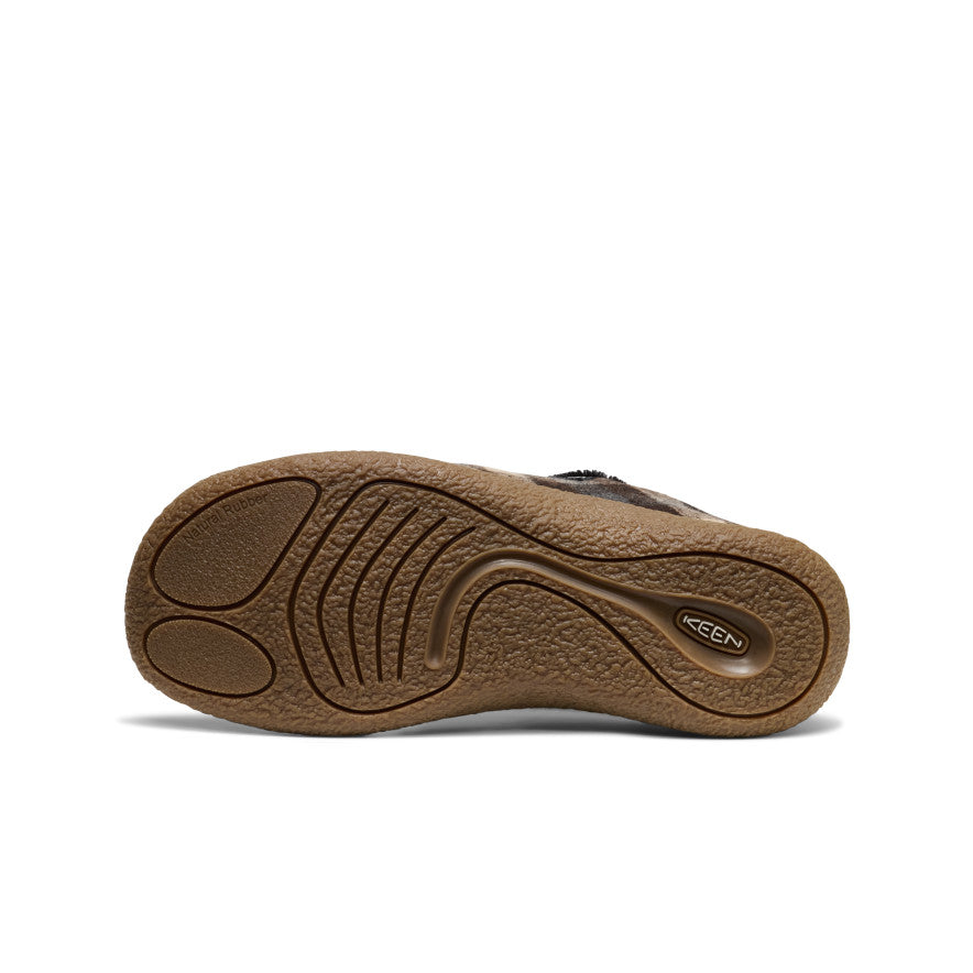 Women's Howser III Slide Magnet/Birch | Keen
