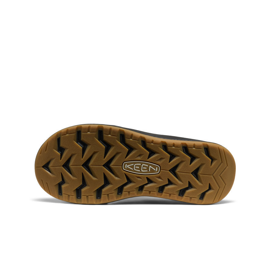 Women's Whyser Slip-On Mediterranea/Cabbage | Keen