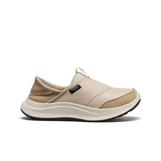 Women's Whyser Slip-On Birch/Black | Keen