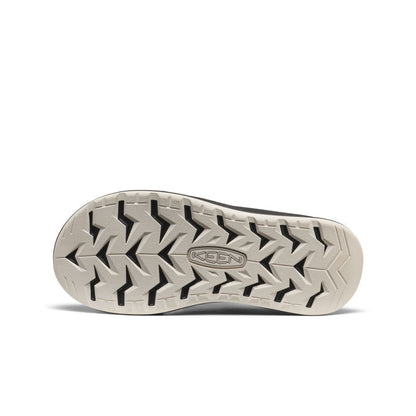 Women's Whyser Slip-On Black | Keen