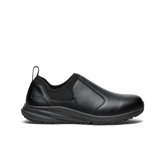Women's PTC Vista Energy+ Shift (Soft Toe) Black/Black | Keen