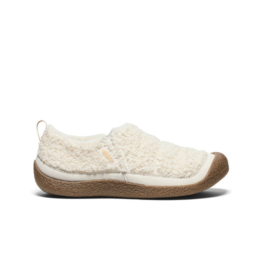 Women's Howser II Birch/Curry | Keen