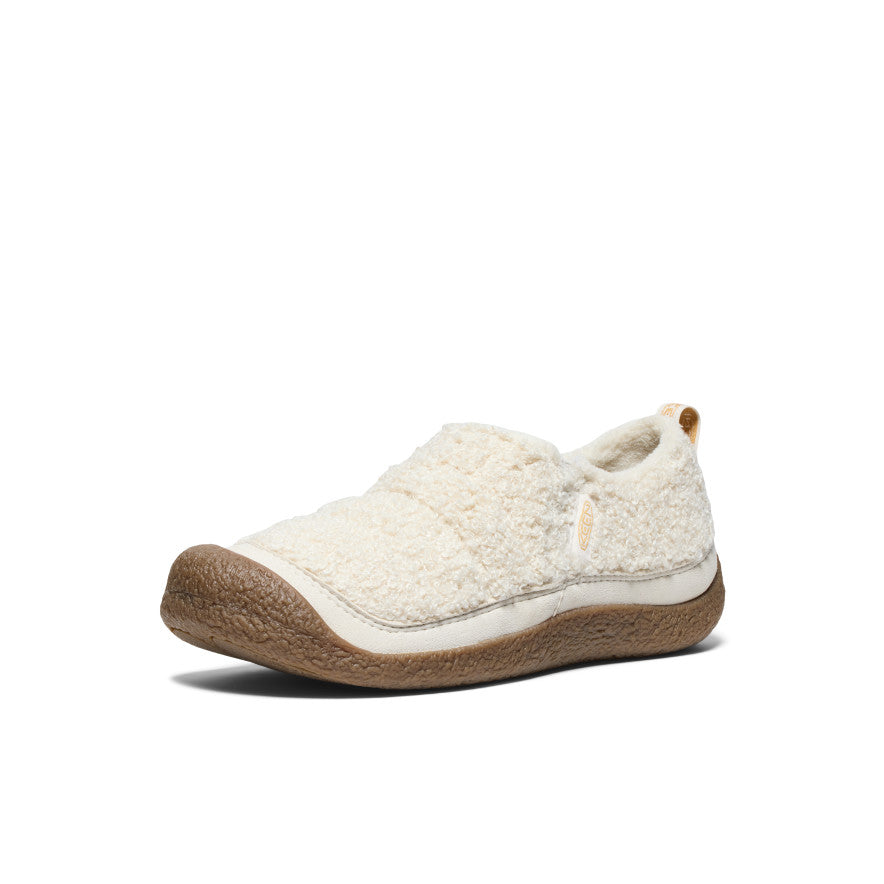 Women's Howser II Birch/Curry | Keen