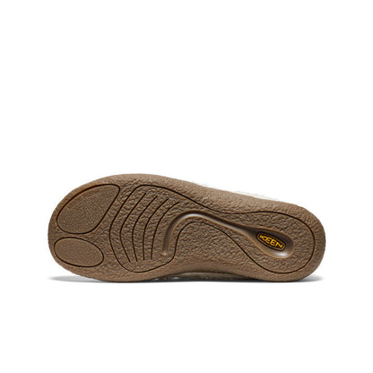 Women's Howser II Birch/Curry | Keen
