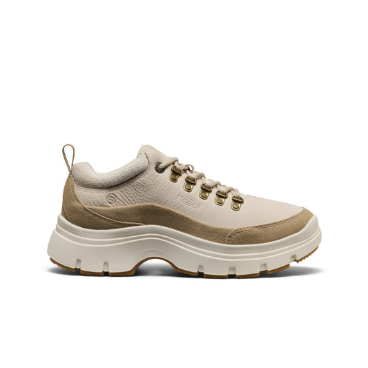 Women's Kosa Oxford Birch/Safari | Keen