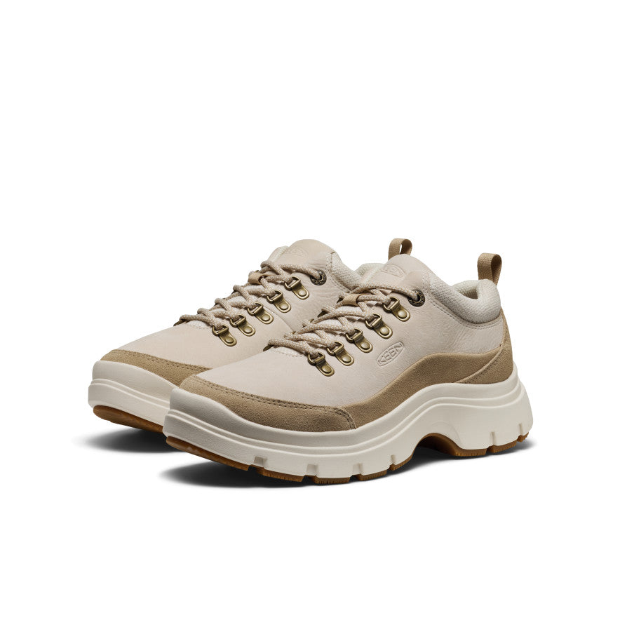 Women's Kosa Oxford Birch/Safari | Keen