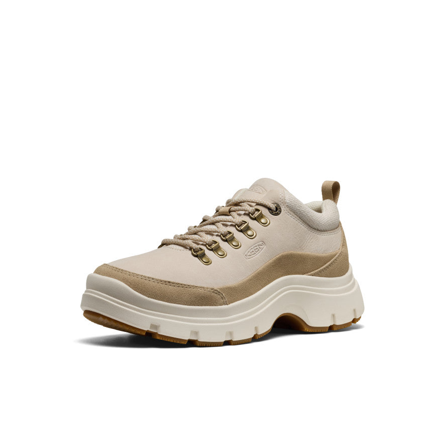 Women's Kosa Oxford Birch/Safari | Keen