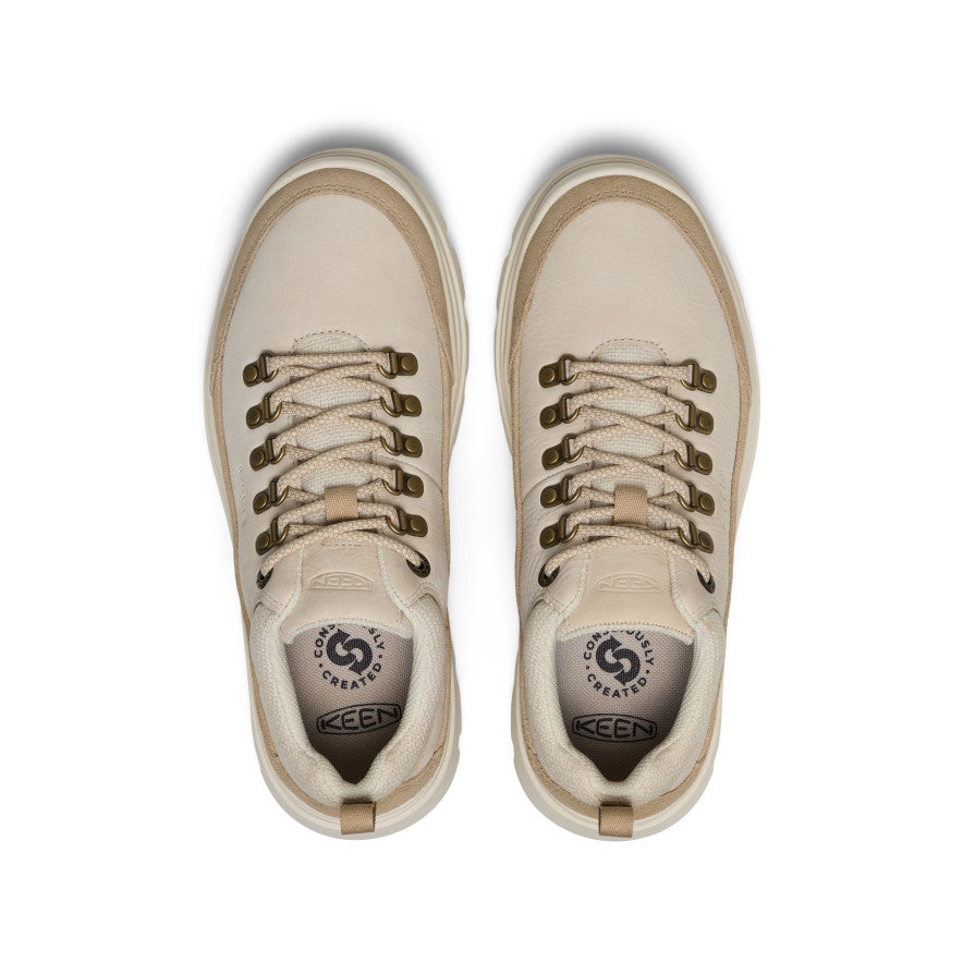 Women's Kosa Oxford Birch/Safari | Keen