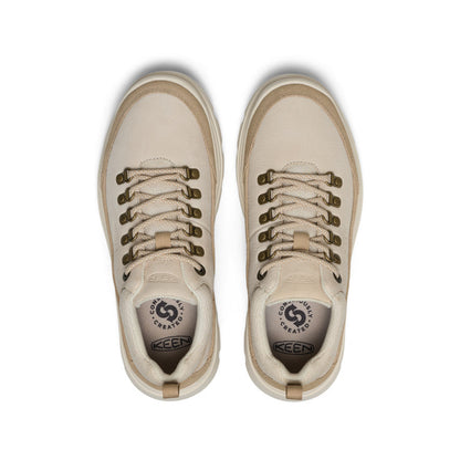 Women's Kosa Oxford Birch/Safari | Keen