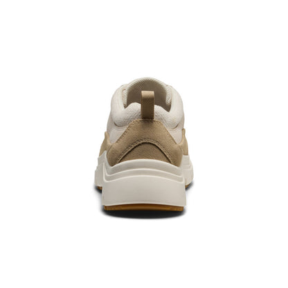 Women's Kosa Oxford Birch/Safari | Keen