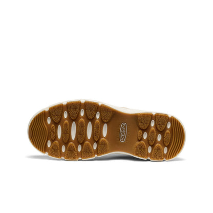 Women's Kosa Oxford Birch/Safari | Keen