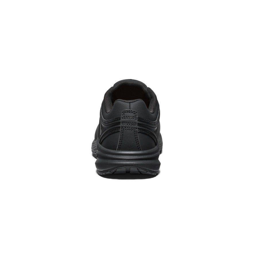 Women's Vista Energy XT (Carbon Toe) Black/Raven | Keen
