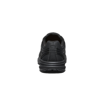 Women's Vista Energy XT (Carbon Toe) Black/Raven | Keen