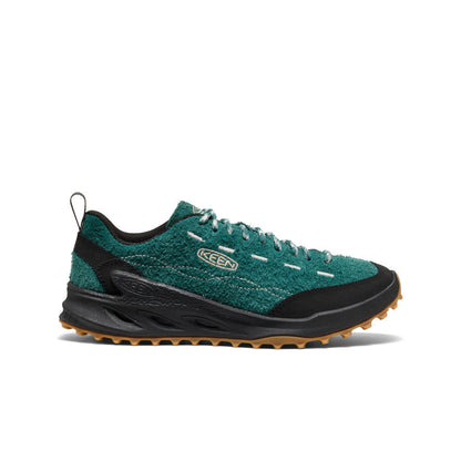 Women's Jasper Zionic Sneaker Mediterranea/Birch | Keen