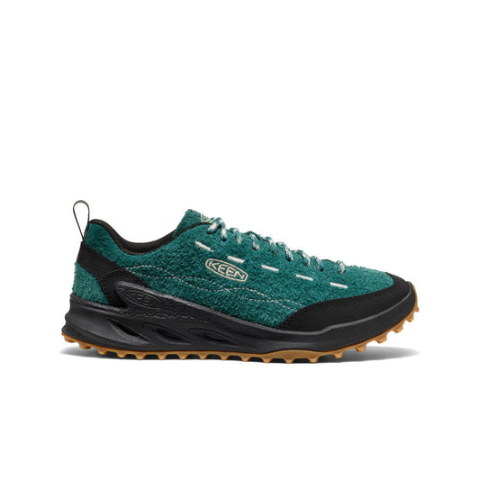 Women's Jasper Zionic Sneaker Mediterranea/Birch | Keen
