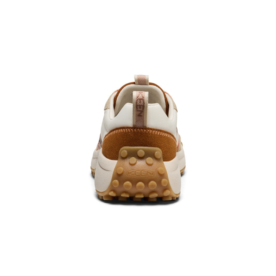 Women's KS86 Sneaker Birch/Cork | Keen