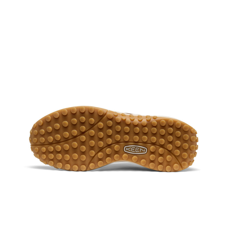 Women's KS86 Sneaker Birch/Cork | Keen