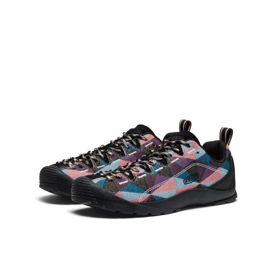 Women's Jasper Sneaker Outdoor Archives | Keen
