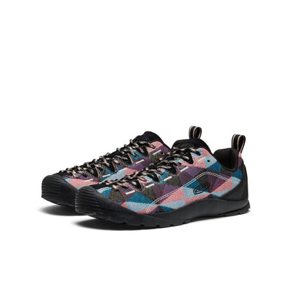 Women's Jasper Sneaker Outdoor Archives | Keen
