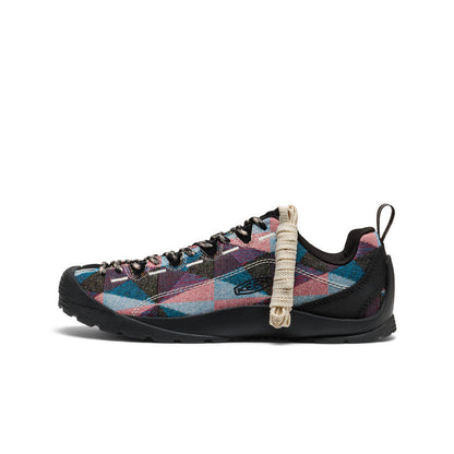 Women's Jasper Sneaker Outdoor Archives | Keen