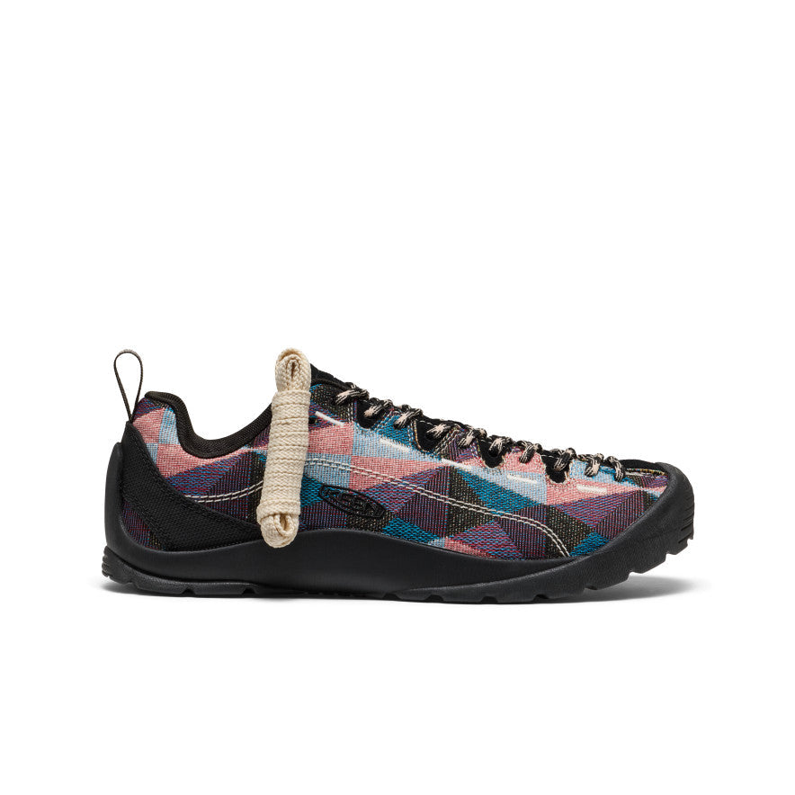 Women's Jasper Sneaker Outdoor Archives | Keen