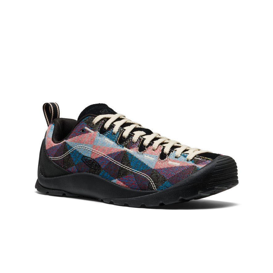 Women's Jasper Sneaker Outdoor Archives | Keen