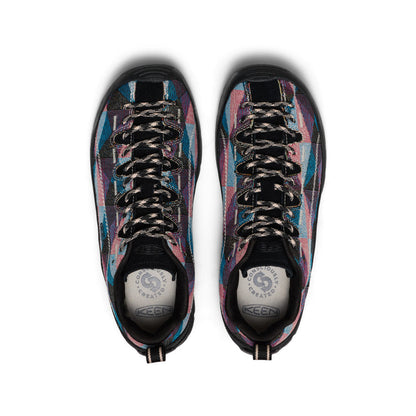 Women's Jasper Sneaker Outdoor Archives | Keen