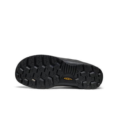 Women's Jasper Sneaker Outdoor Archives | Keen