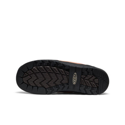 Women's Jasper Rocks Sneaker Cork/Java | Keen