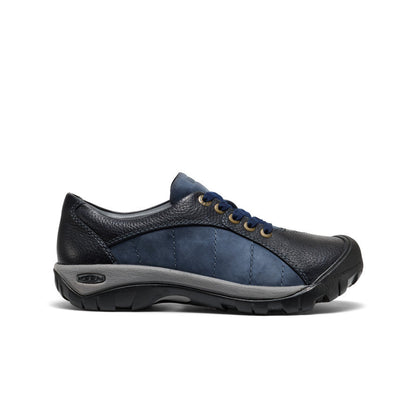 Women's Presidio Naval Academy/Vintage Indigo | Keen