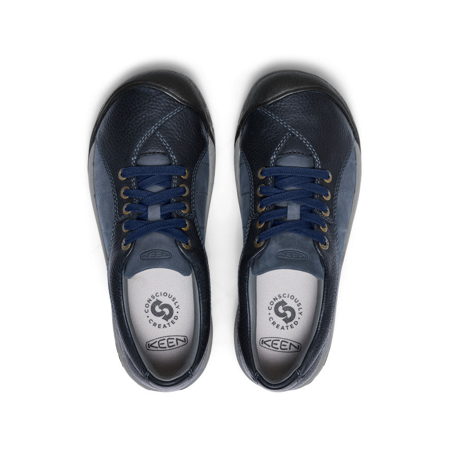 Women's Presidio Naval Academy/Vintage Indigo | Keen