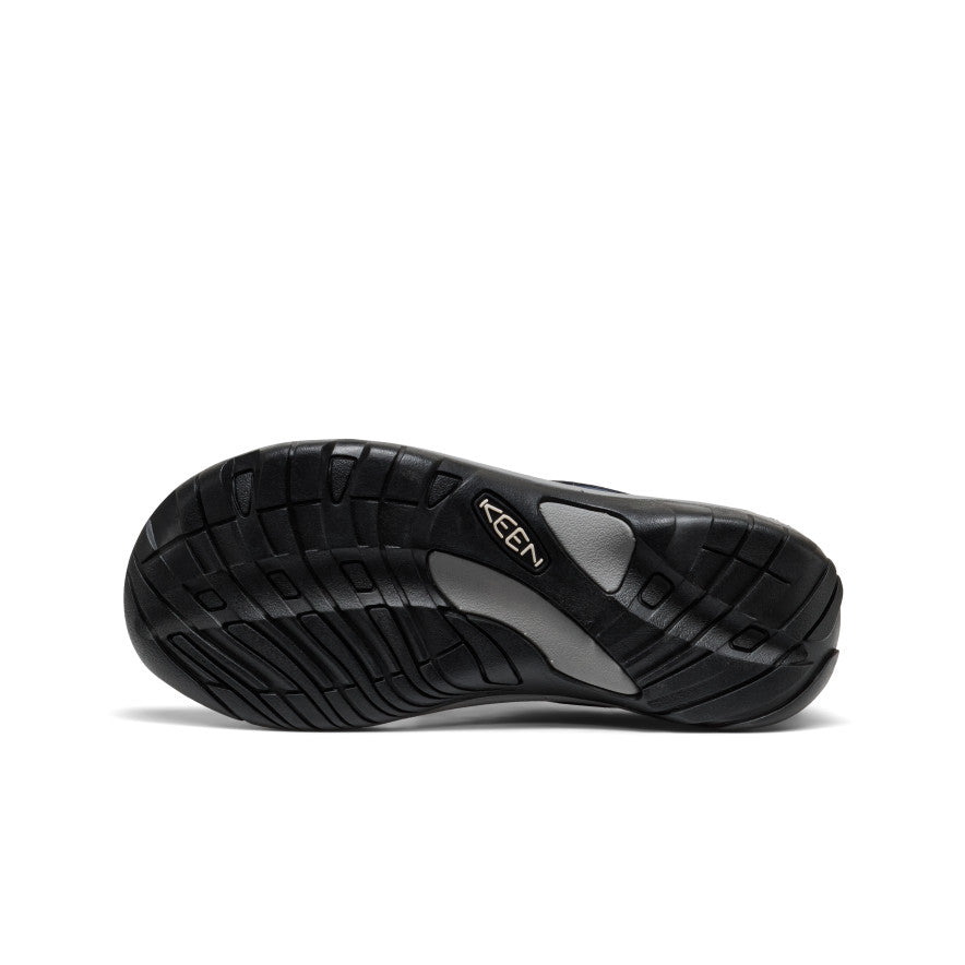 Women's Presidio Naval Academy/Vintage Indigo | Keen