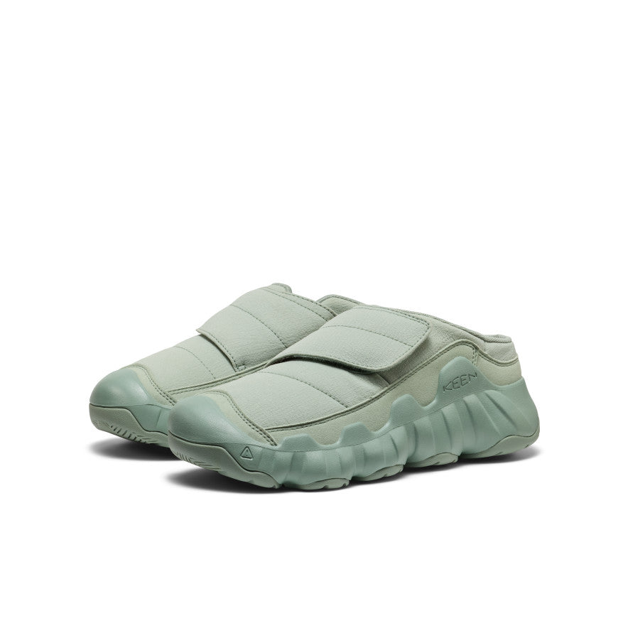 Women's Hypowser Wrap Shoe Iceberg Green | Keen