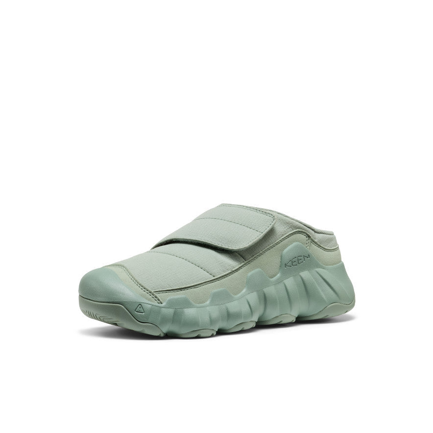 Women's Hypowser Wrap Shoe Iceberg Green | Keen