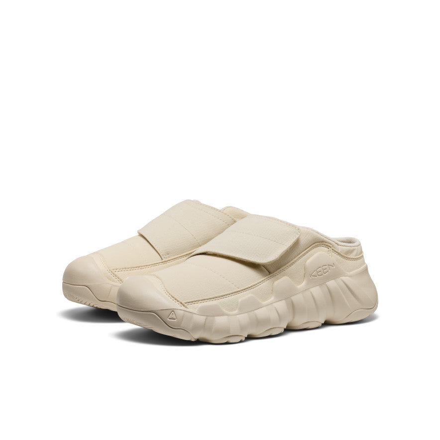 Women's Hypowser Wrap Shoe Birch/Birch | Keen