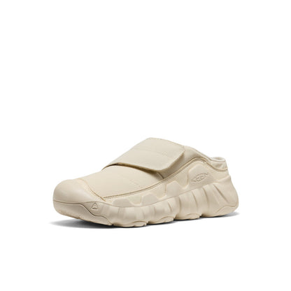 Women's Hypowser Wrap Shoe Birch/Birch | Keen