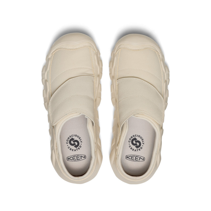 Women's Hypowser Wrap Shoe Birch/Birch | Keen