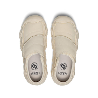 Women's Hypowser Wrap Shoe Birch/Birch | Keen