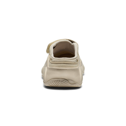 Women's Hypowser Wrap Shoe Birch/Birch | Keen