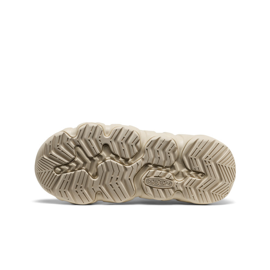 Women's Hypowser Wrap Shoe Birch/Birch | Keen