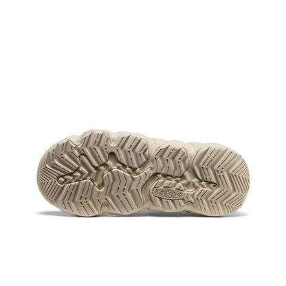 Women's Hypowser Wrap Shoe Birch/Birch | Keen
