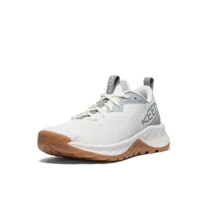 Women's Versacore Speed Shoe Star White/Alloy | Keen