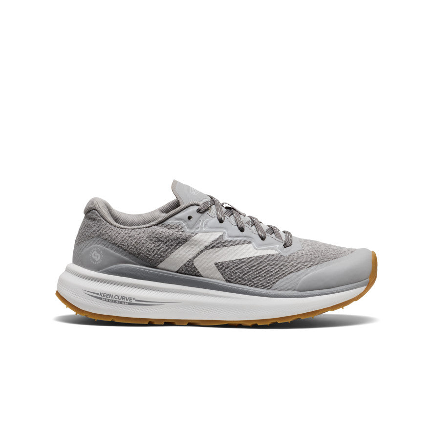 Women's WK500 Walking Shoe Vapor/Star White | Keen