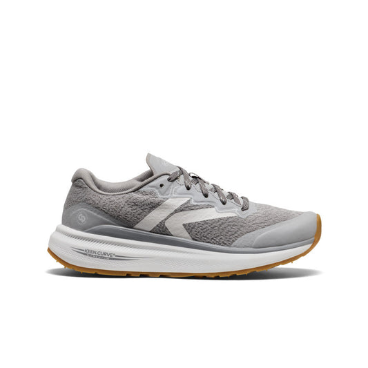 Women's WK500 Walking Shoe Vapor/Star White | Keen