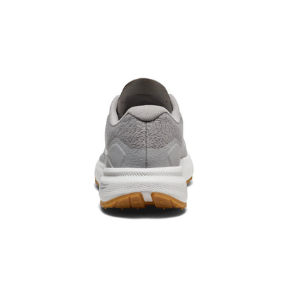 Women's WK500 Walking Shoe Vapor/Star White | Keen