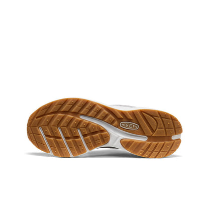 Women's WK500 Walking Shoe Vapor/Star White | Keen