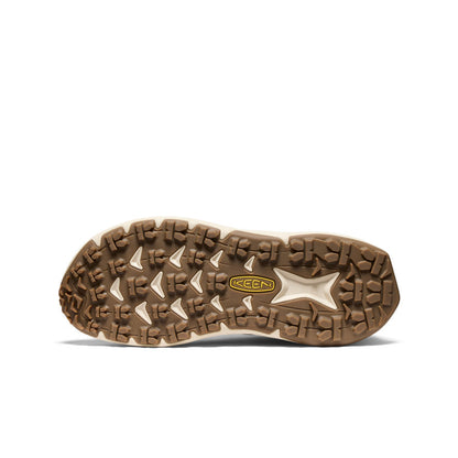 Women's 450 Dirt Hiking Shoe Birch/Nectarine | Keen